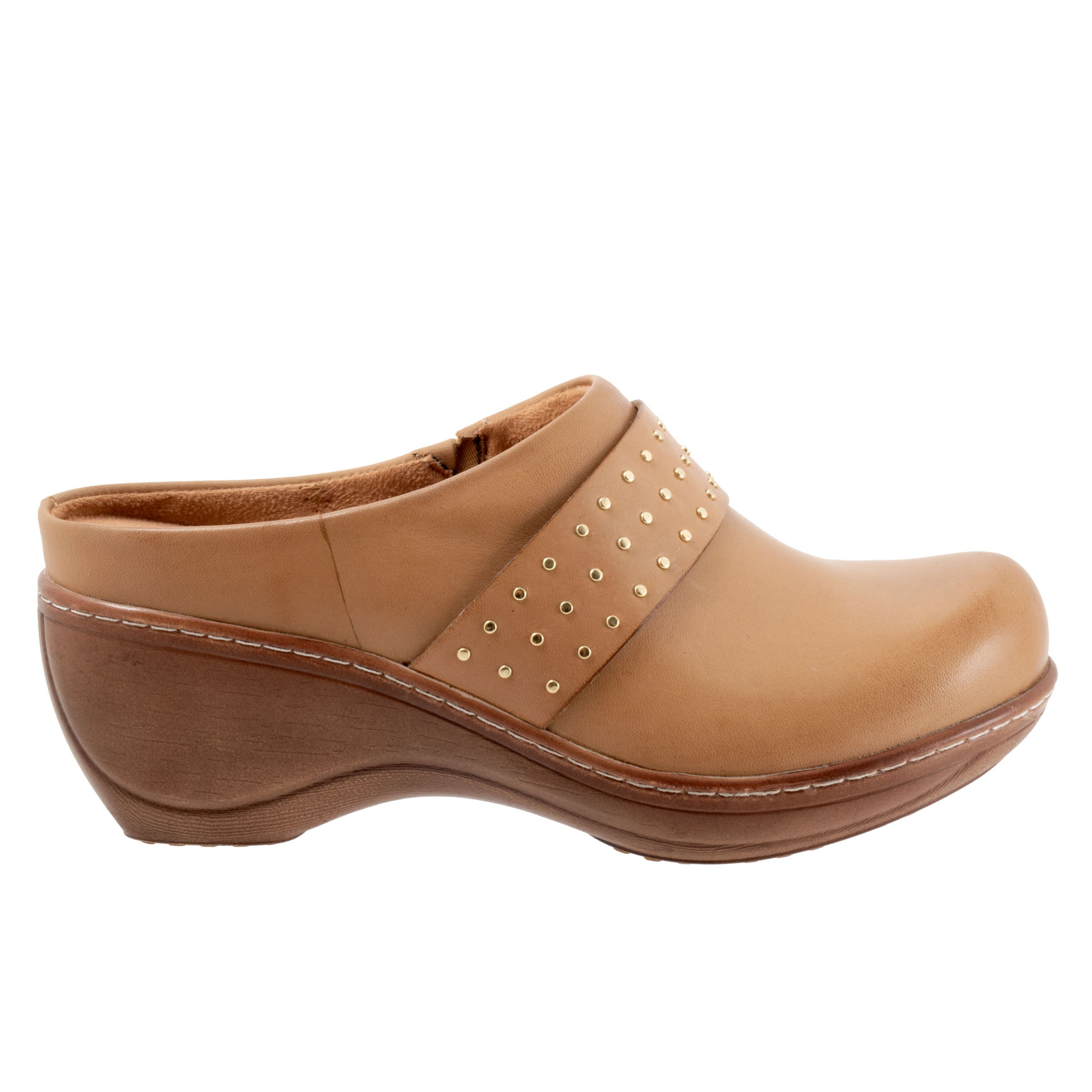 Marana Clogs
