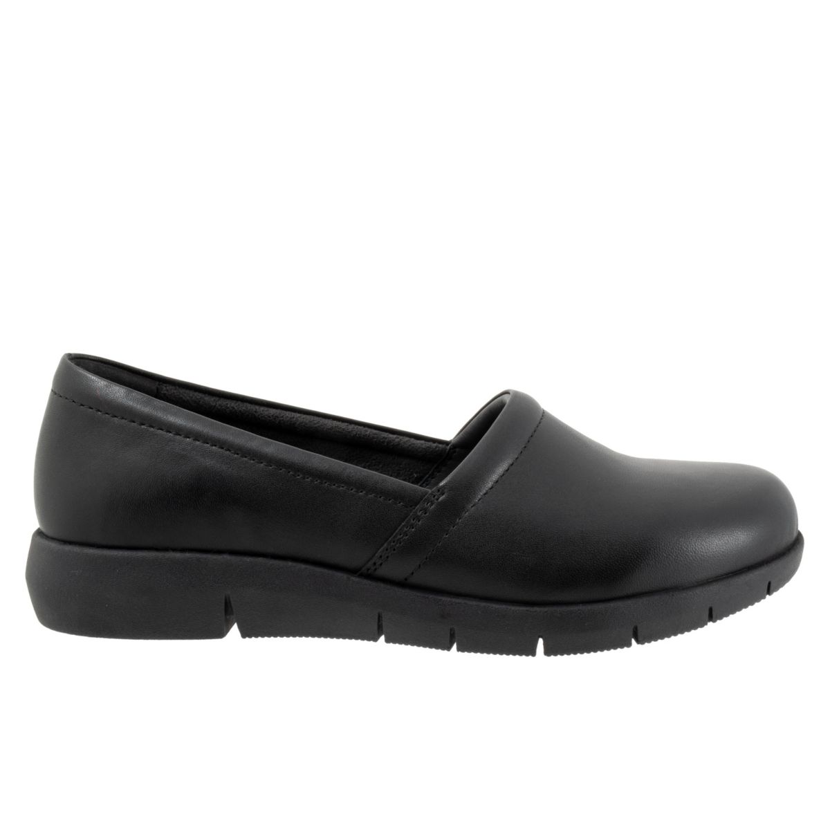 Adora 2.0 Clogs