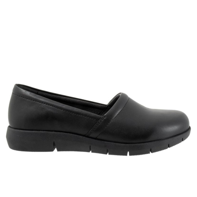 Adora 2.0 Clogs