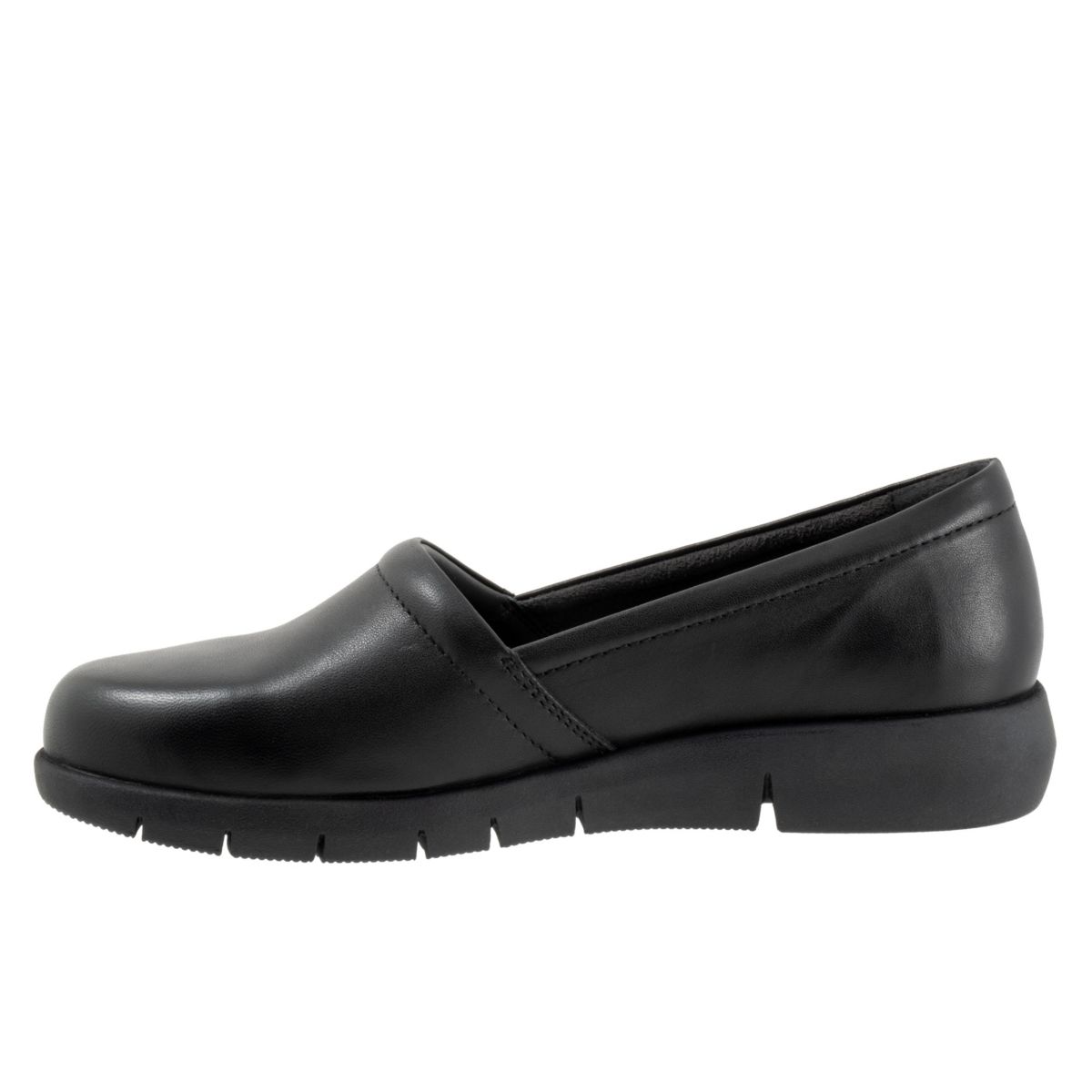 Adora 2.0 Clogs