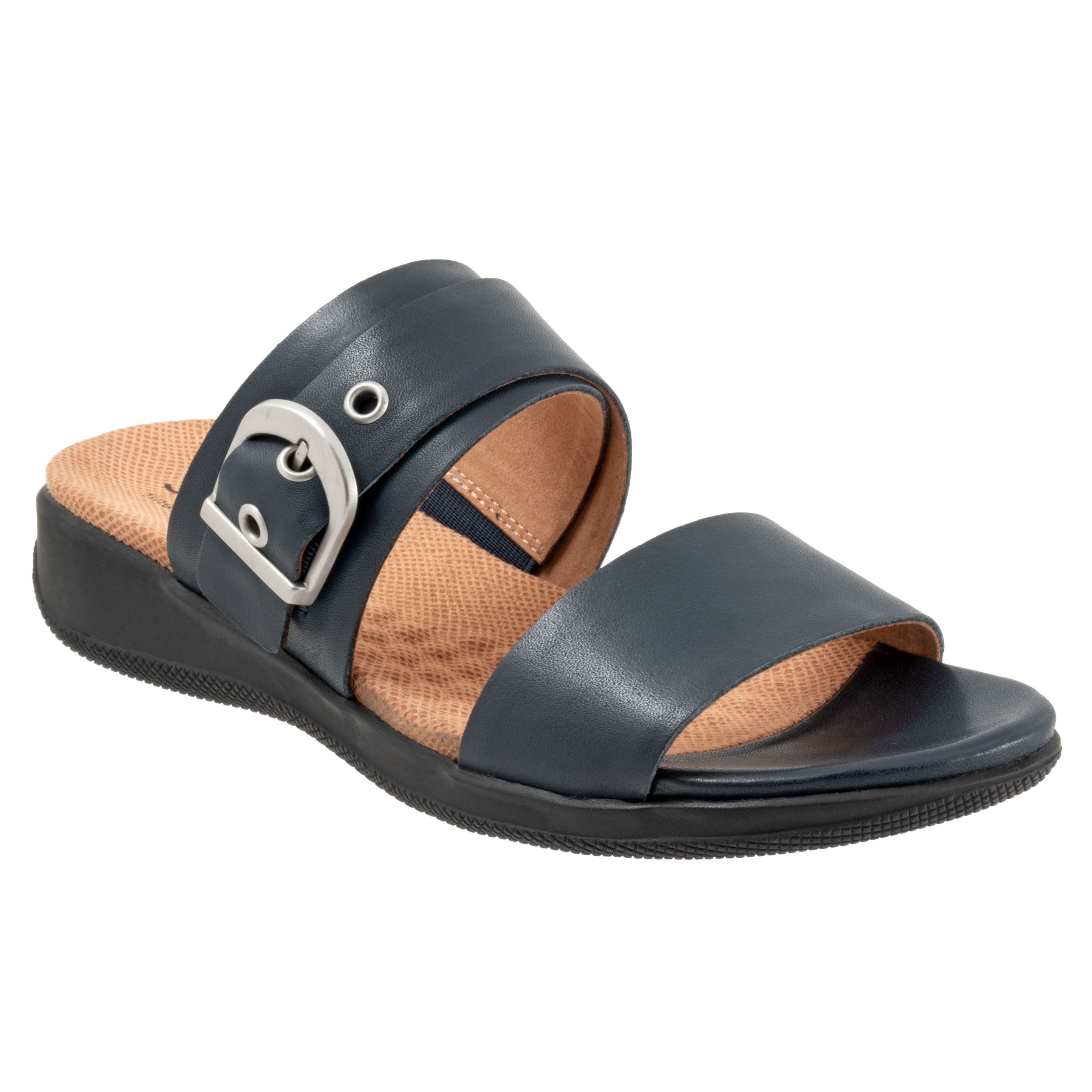 Toki Sandal