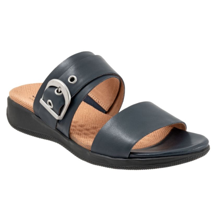 Toki Sandal