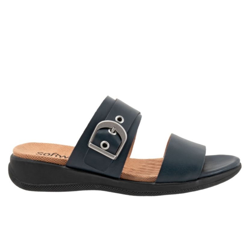Toki Sandal