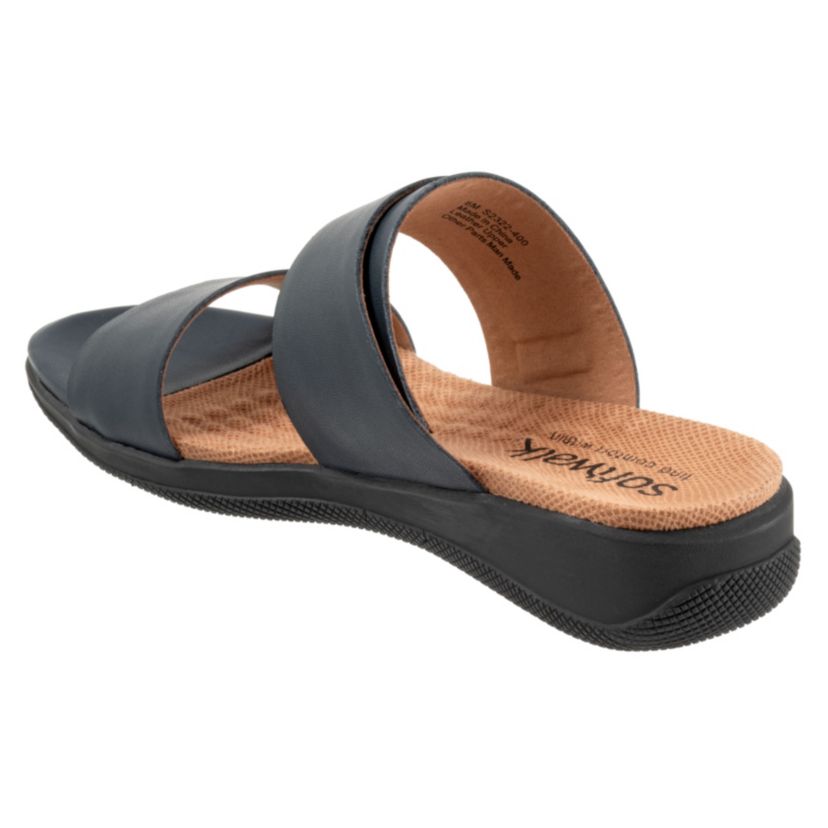 Toki Sandal