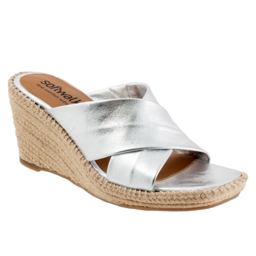 Hastings Sandals
