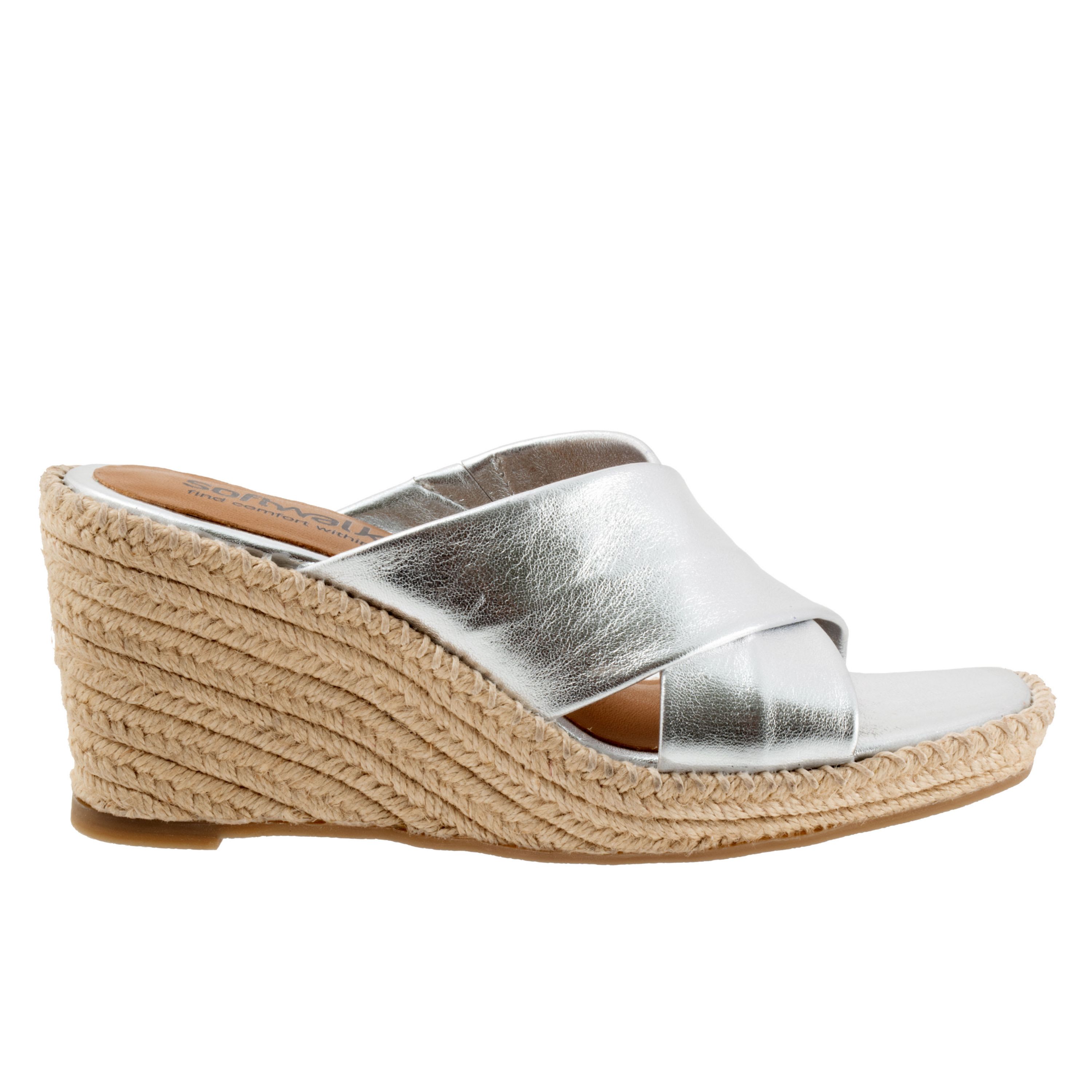 Hastings Sandals