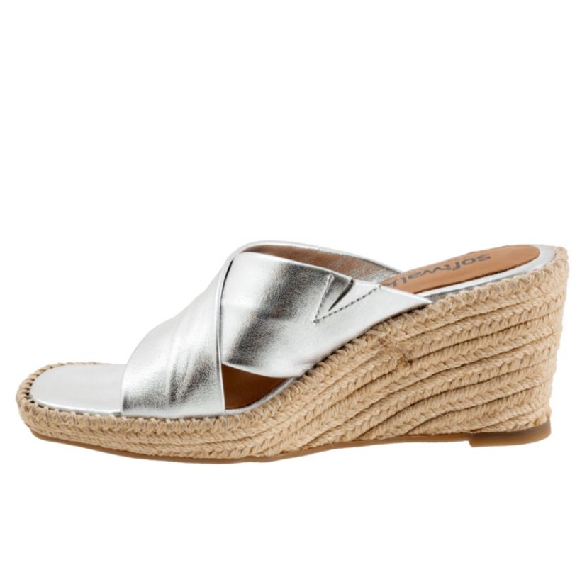 Hastings Sandals