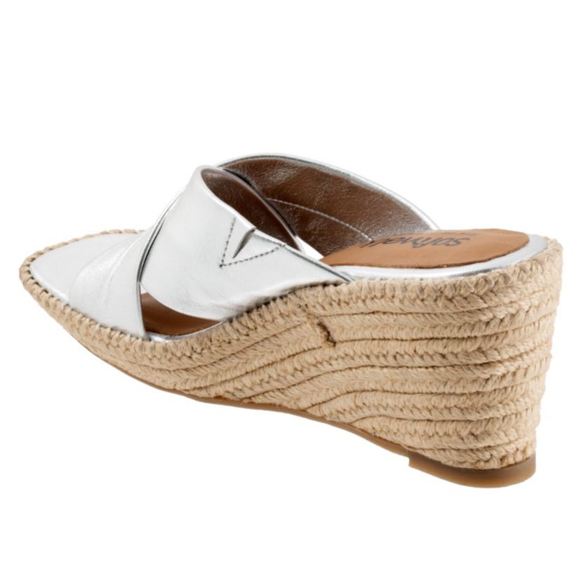 Hastings Sandals