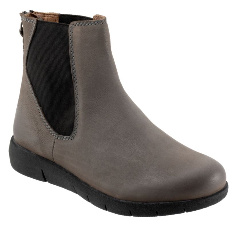 Albany Boot