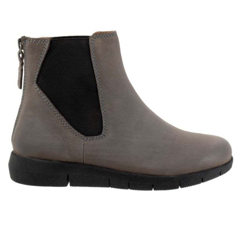 Albany Boot