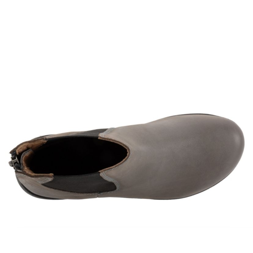 Albany Boot