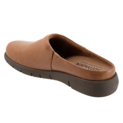 Immagine del prodotto 5