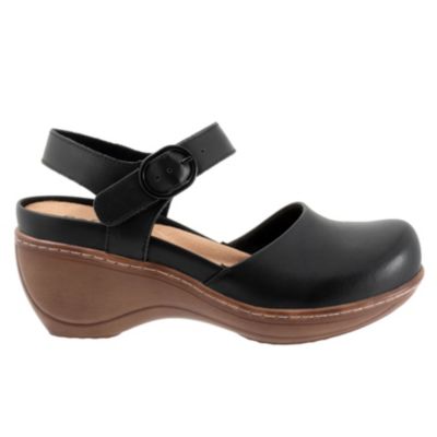 Belk store boc shoes