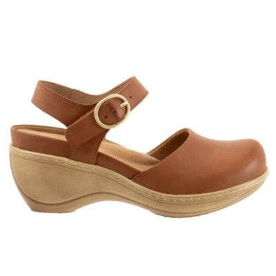 Belk born shoes online