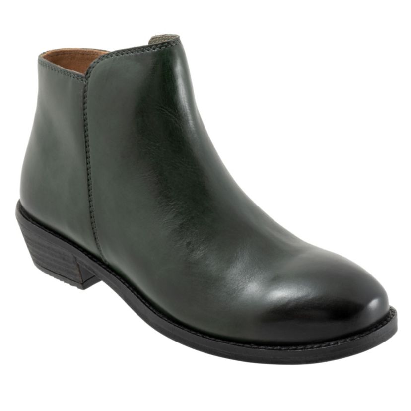 Rocklin 2.0 Boot