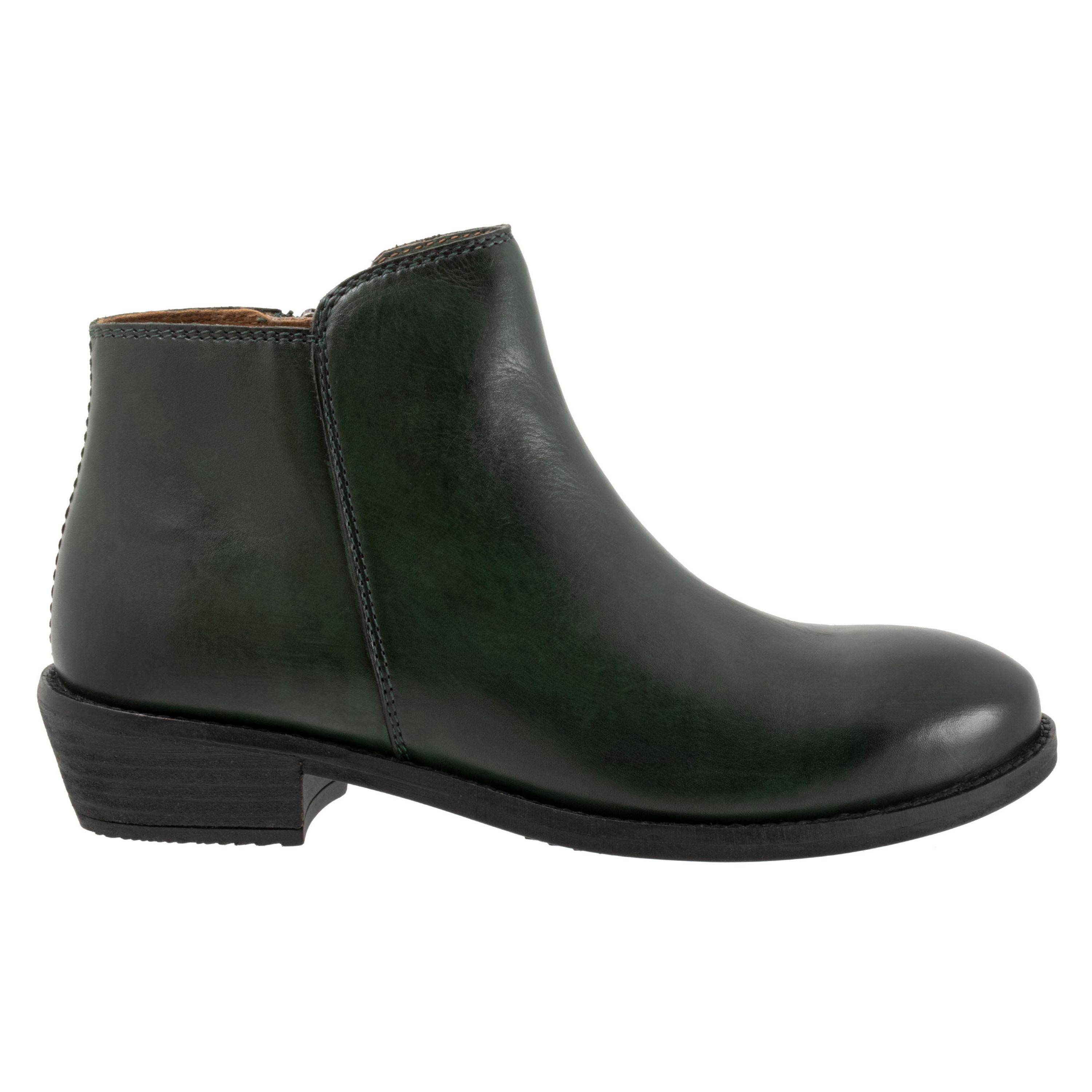 Rocklin 2.0 Boot