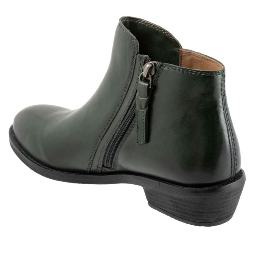 Rocklin 2.0 Boot