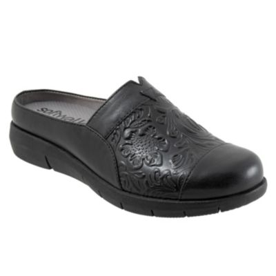 Belk nursing shoes clearance