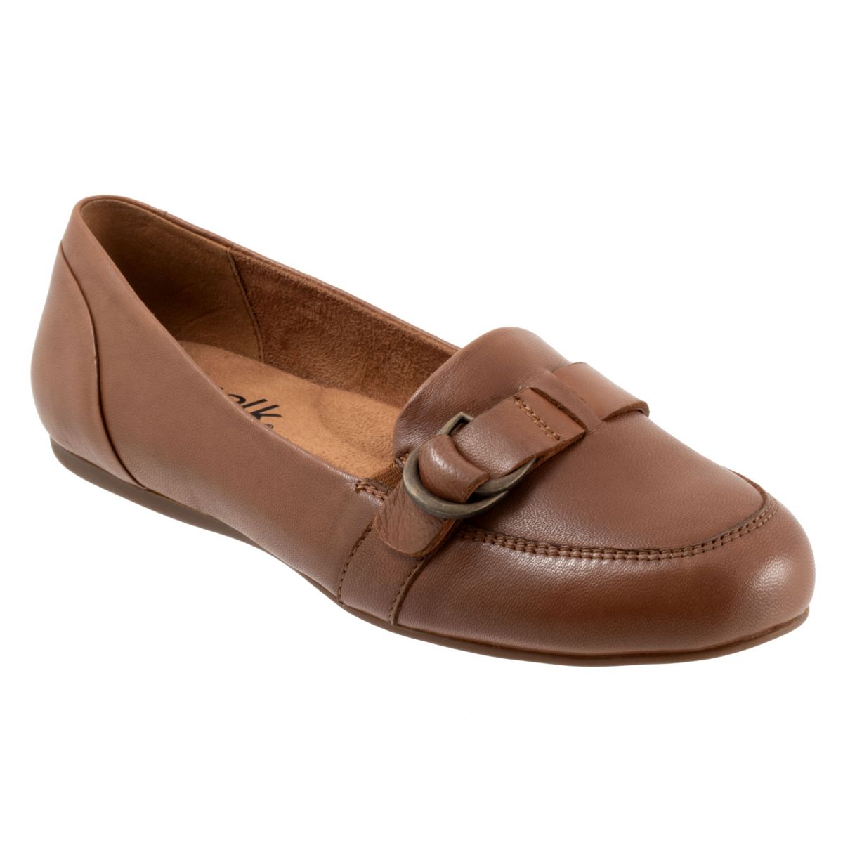 Serra Flats