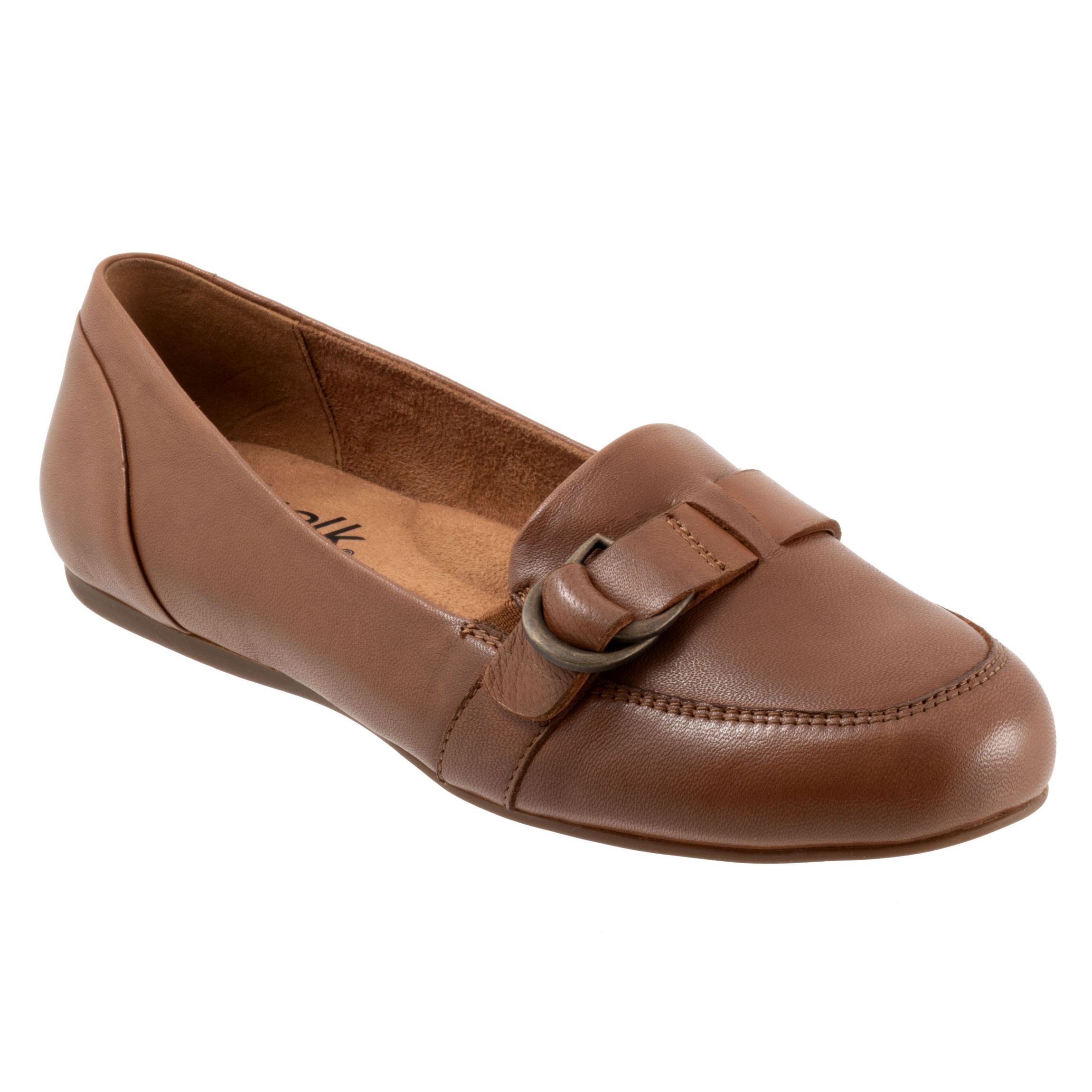 Serra Flats