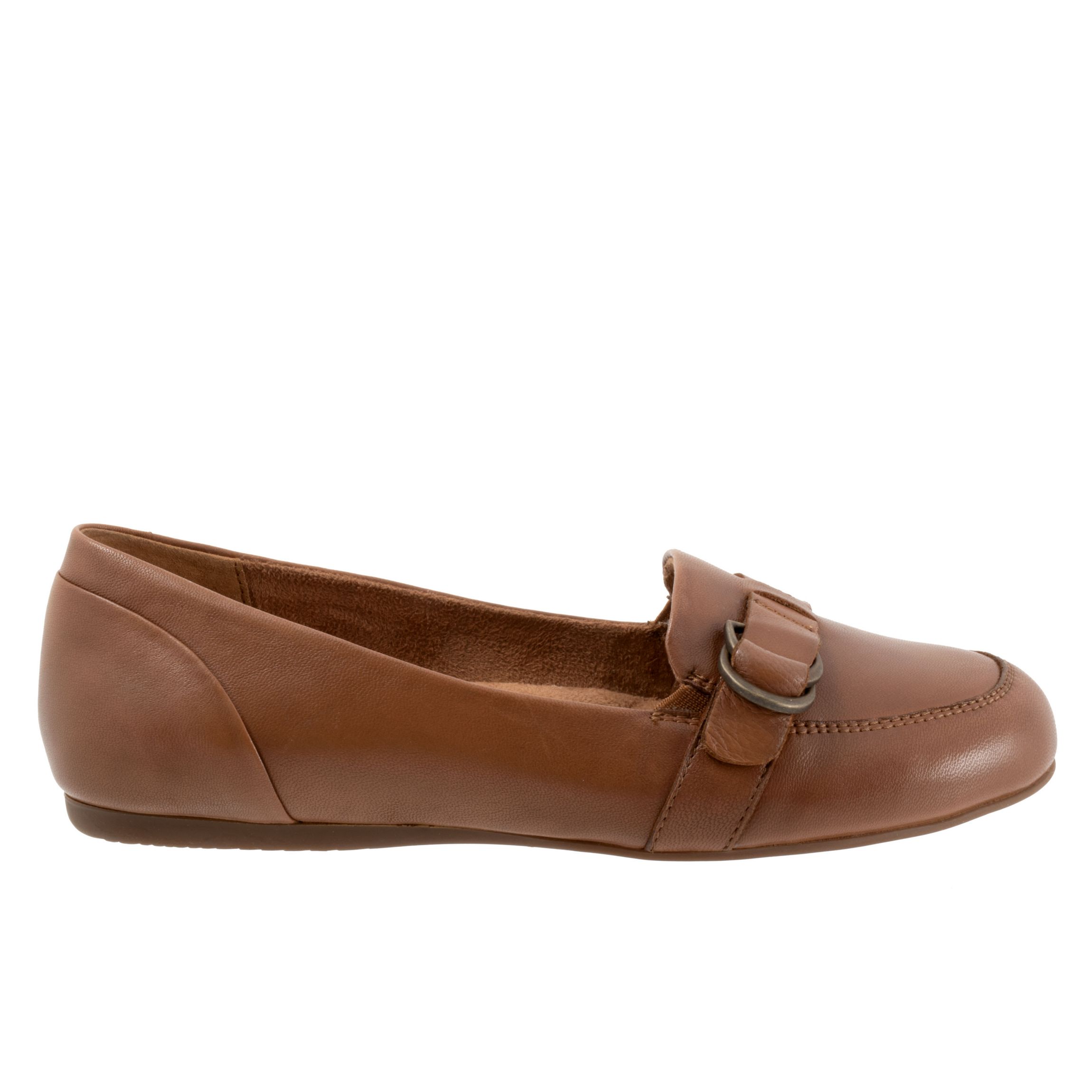 Serra Flats