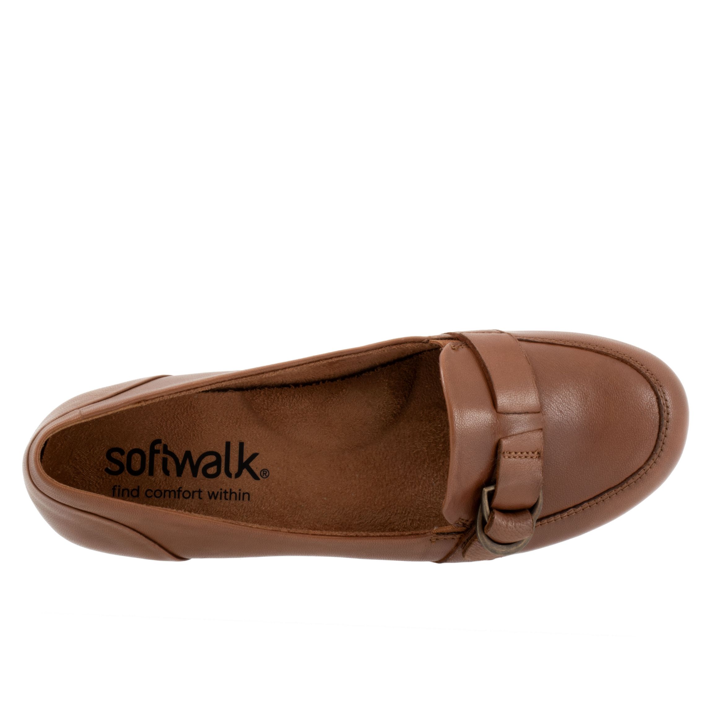 Serra Flats