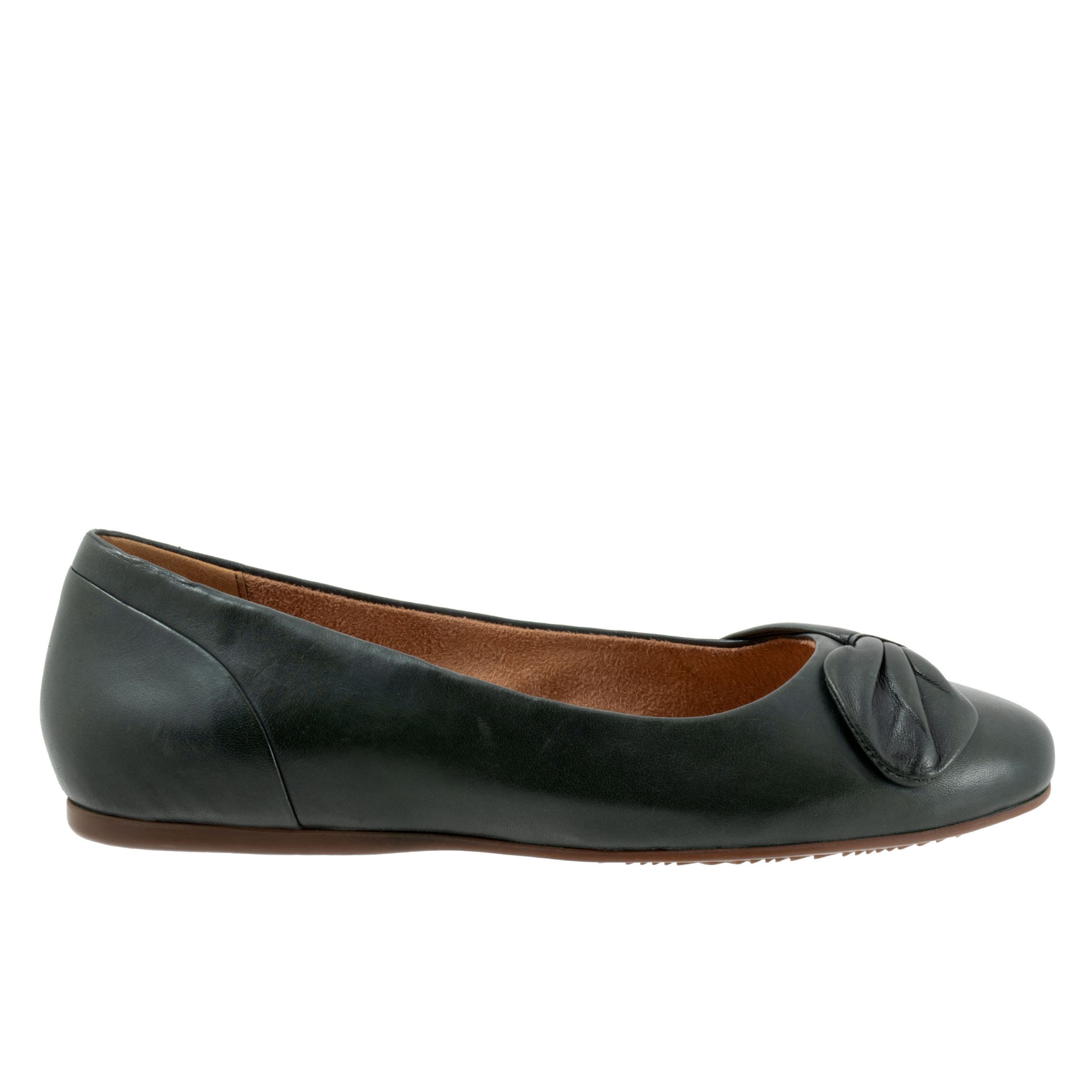 Sofia Flats