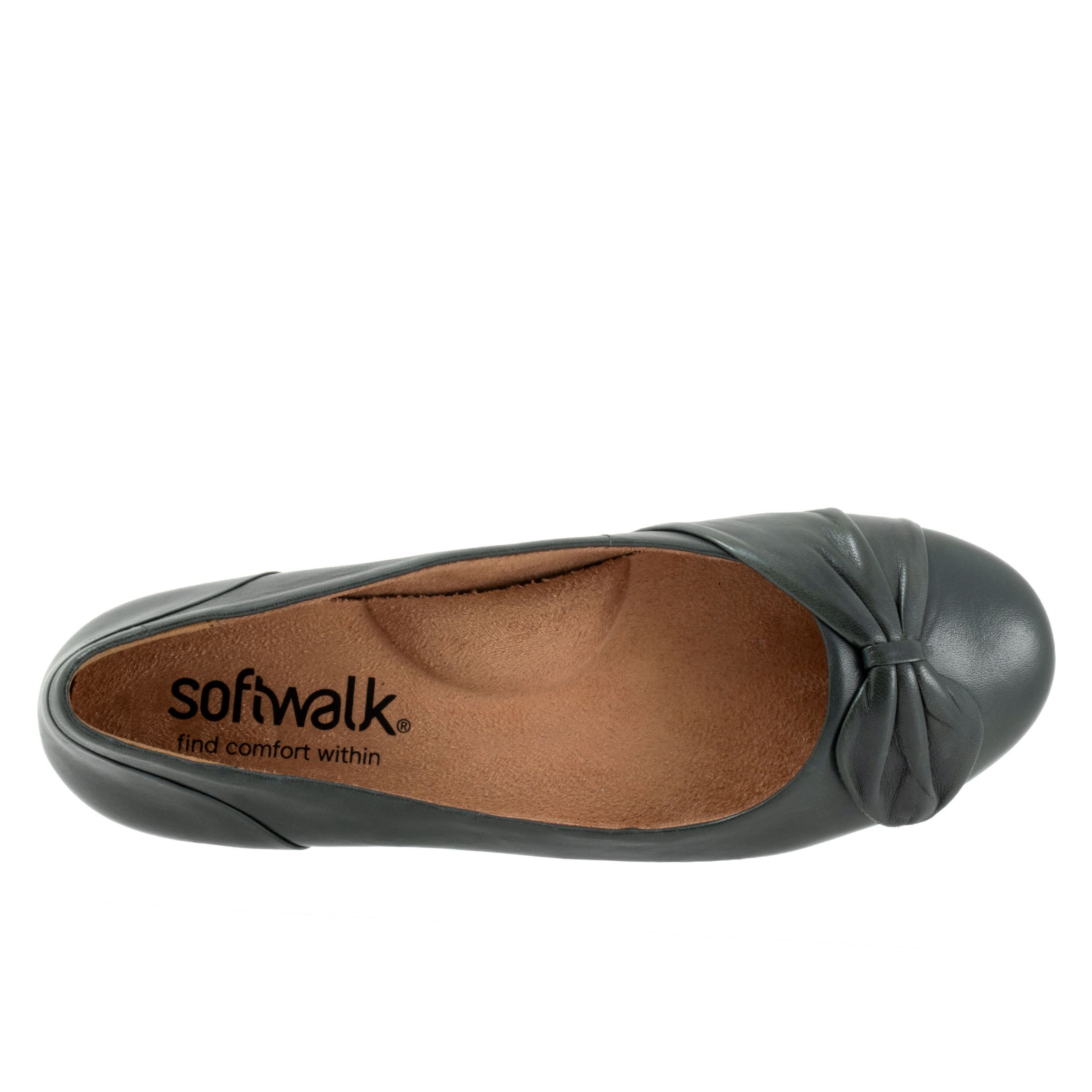 Sofia Flats