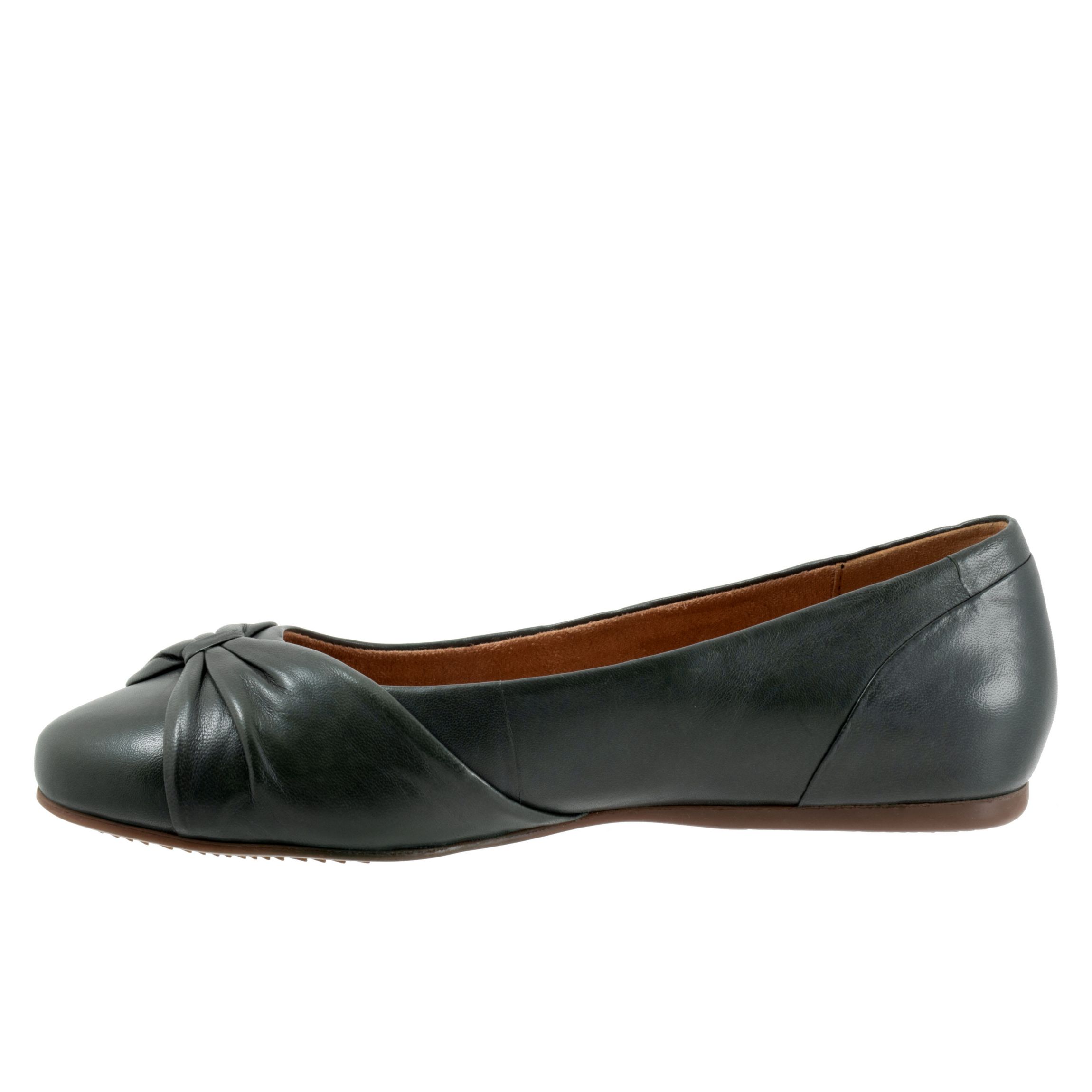 Sofia Flats