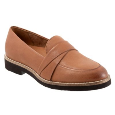 Walsh Loafers