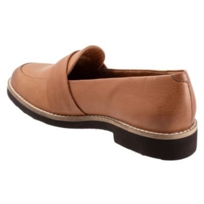 Walsh Loafers