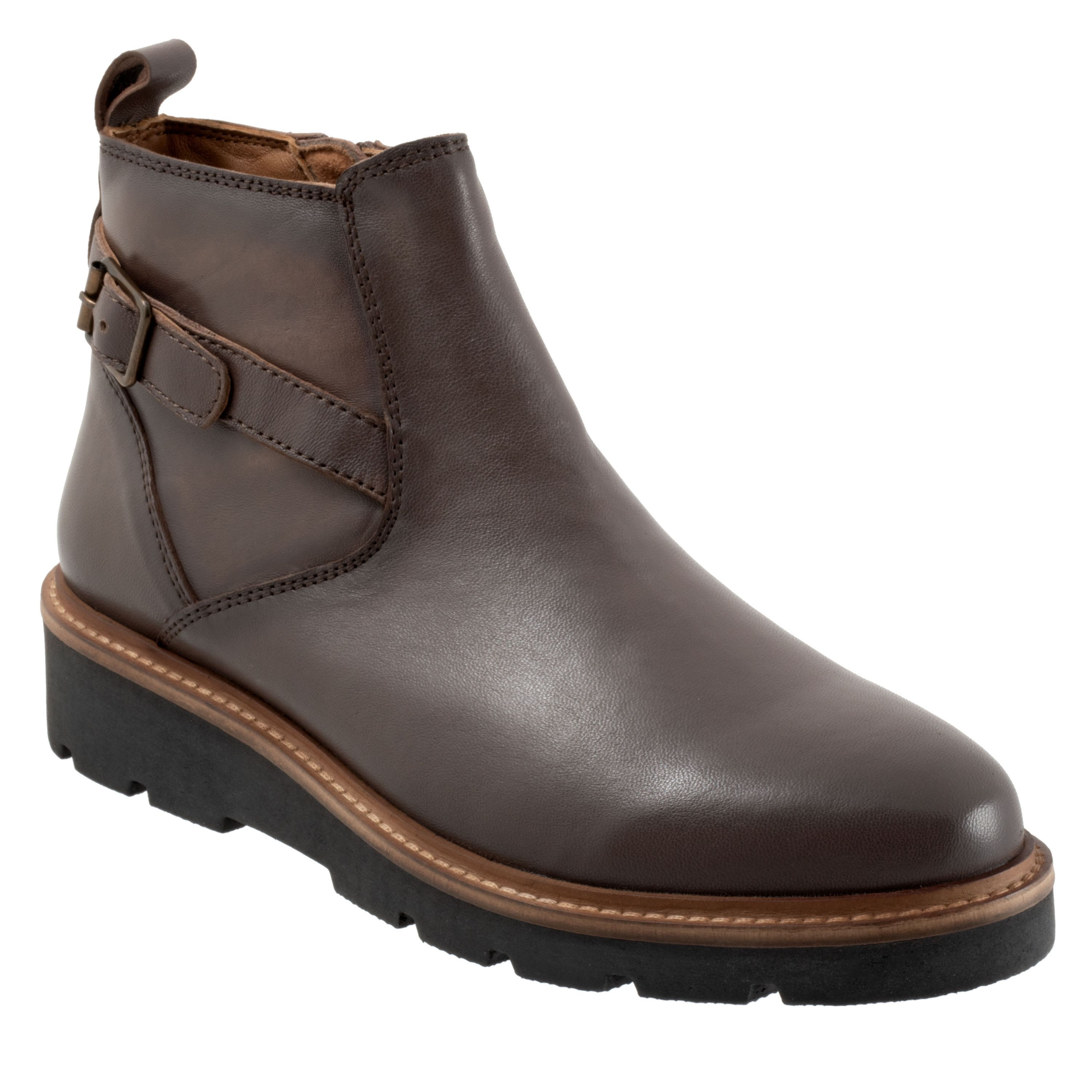Mila Boot