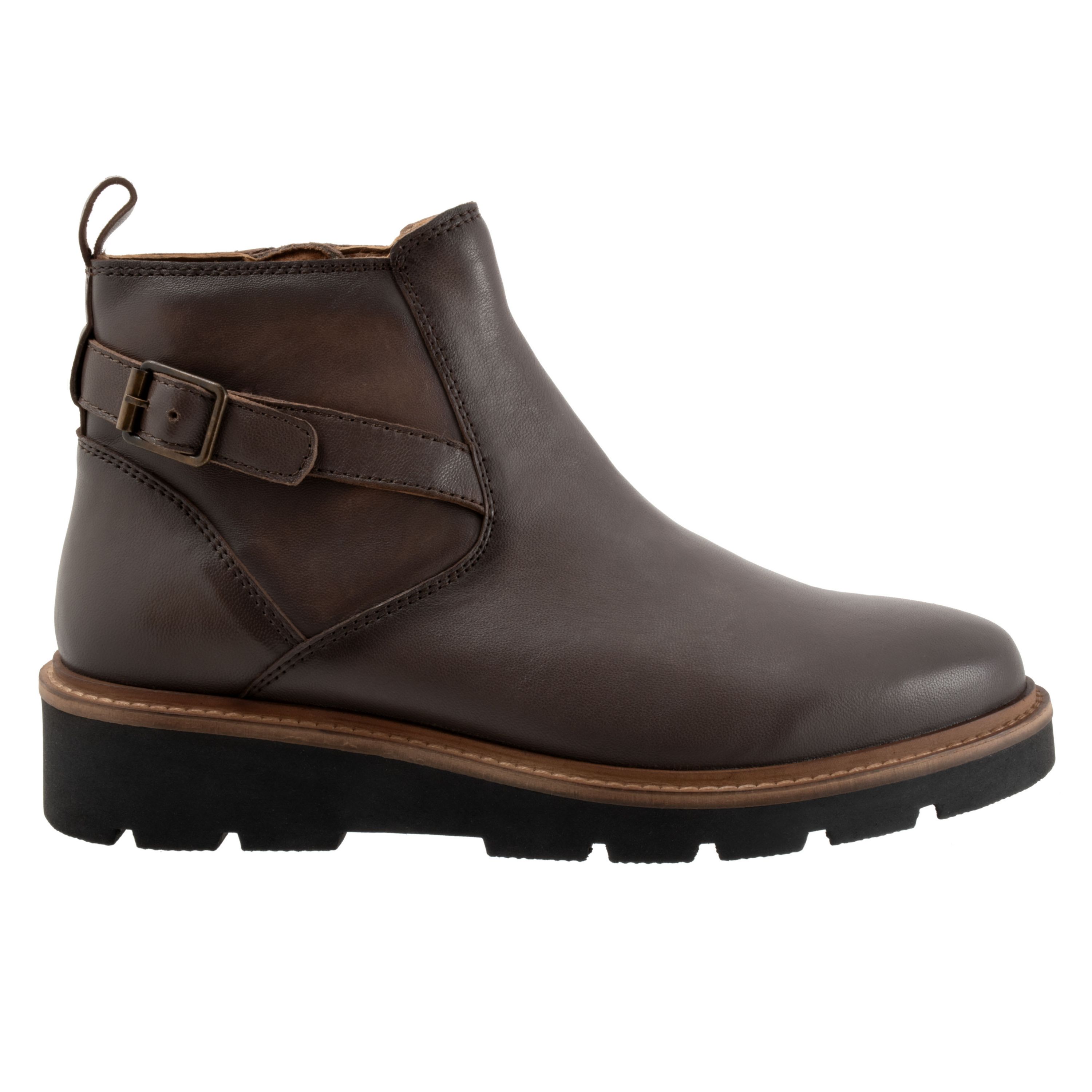 Mila Boot