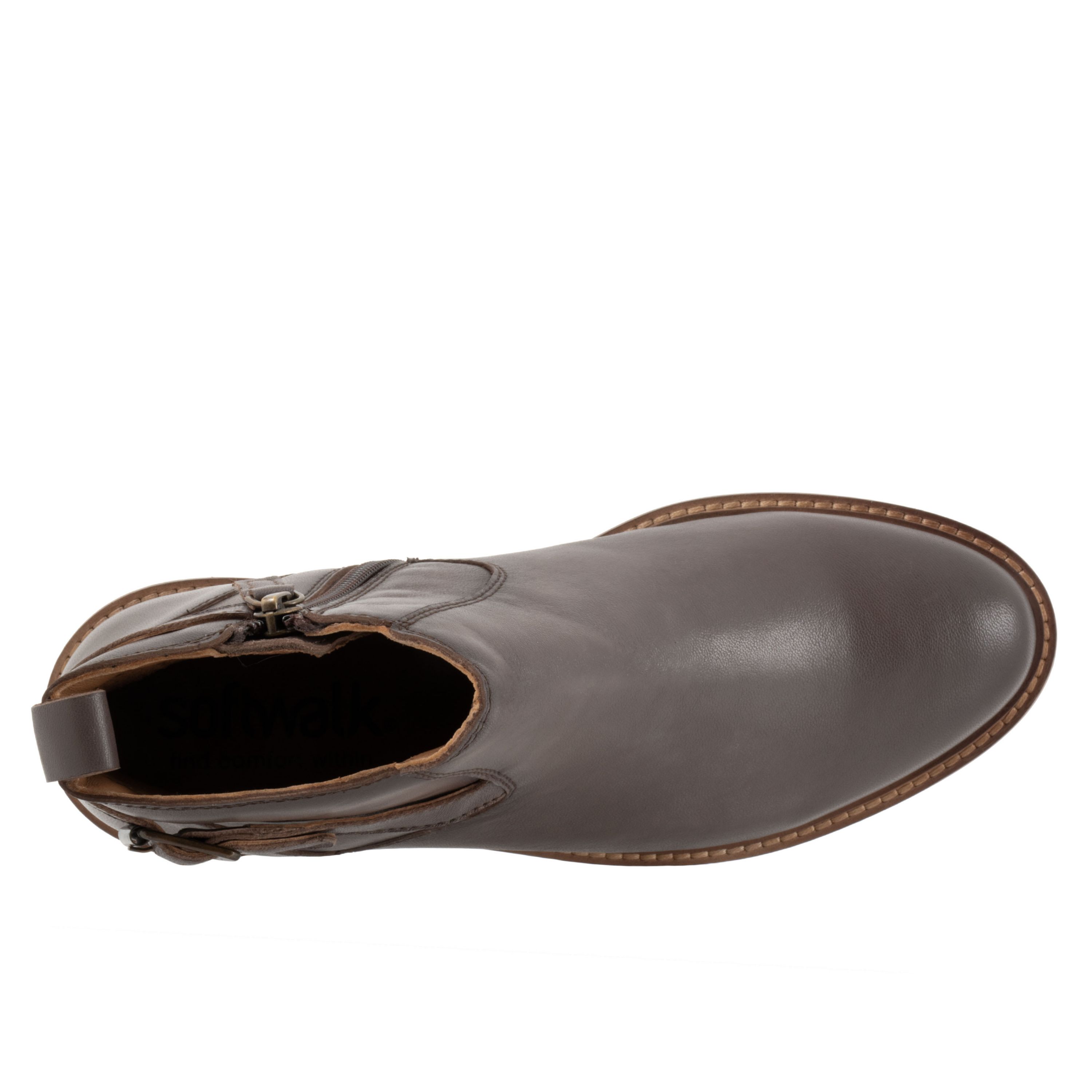 Mila Boot