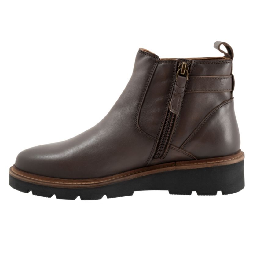 Mila Boot