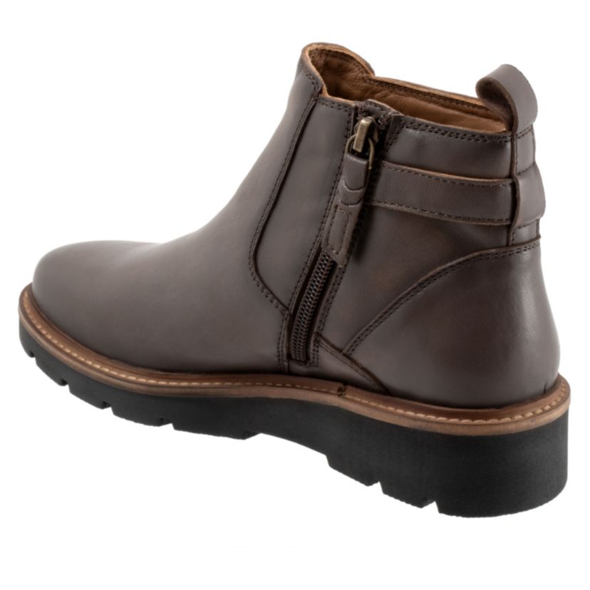 Mila Boot