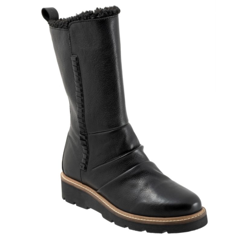 Emmie Flat