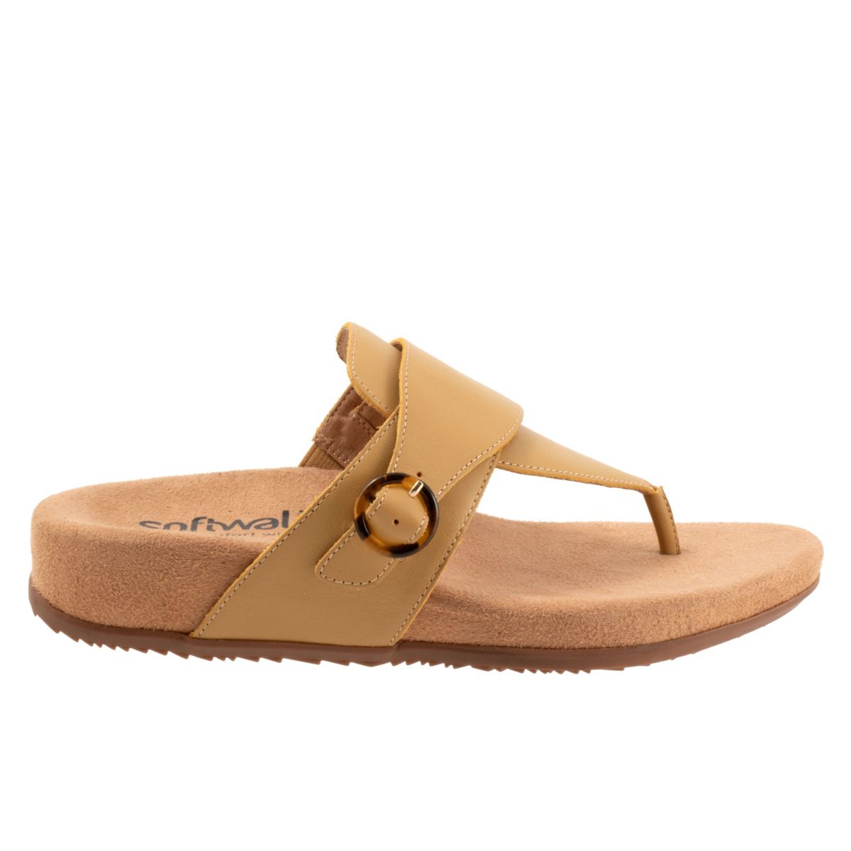 Belize Sandal