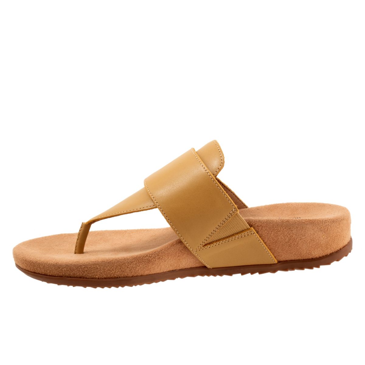 Belize Sandal