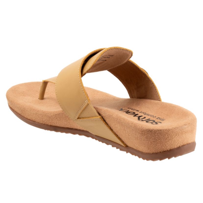 Belize Sandal
