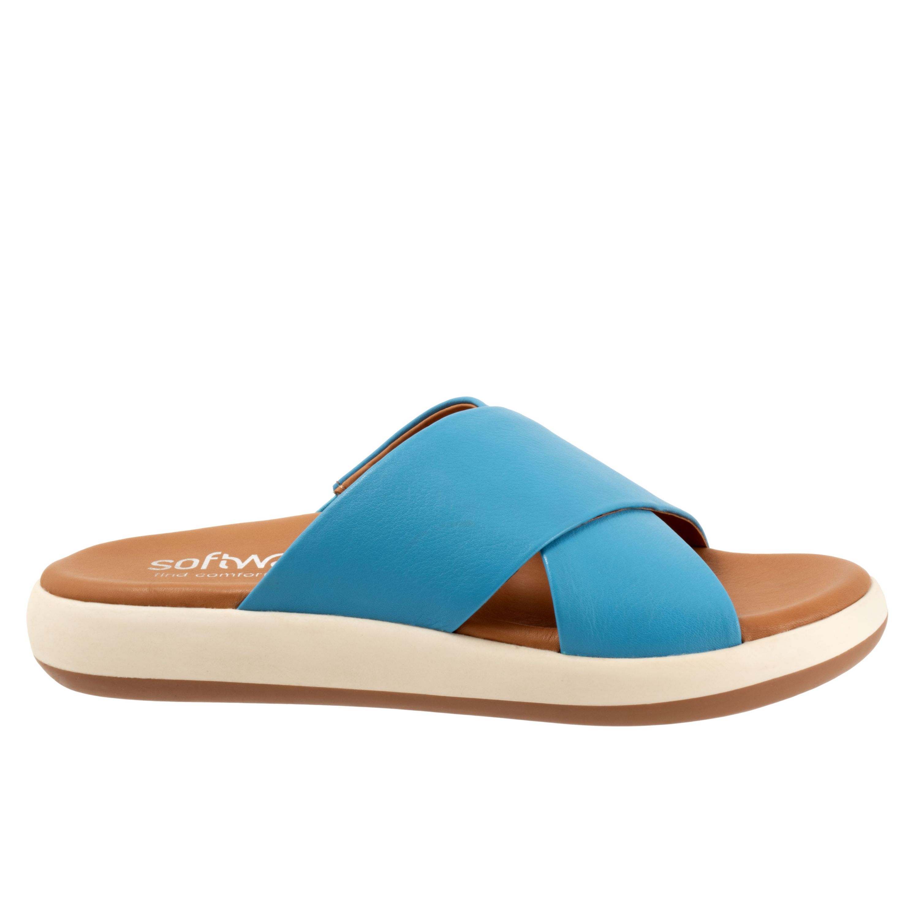 Jesi Sandal