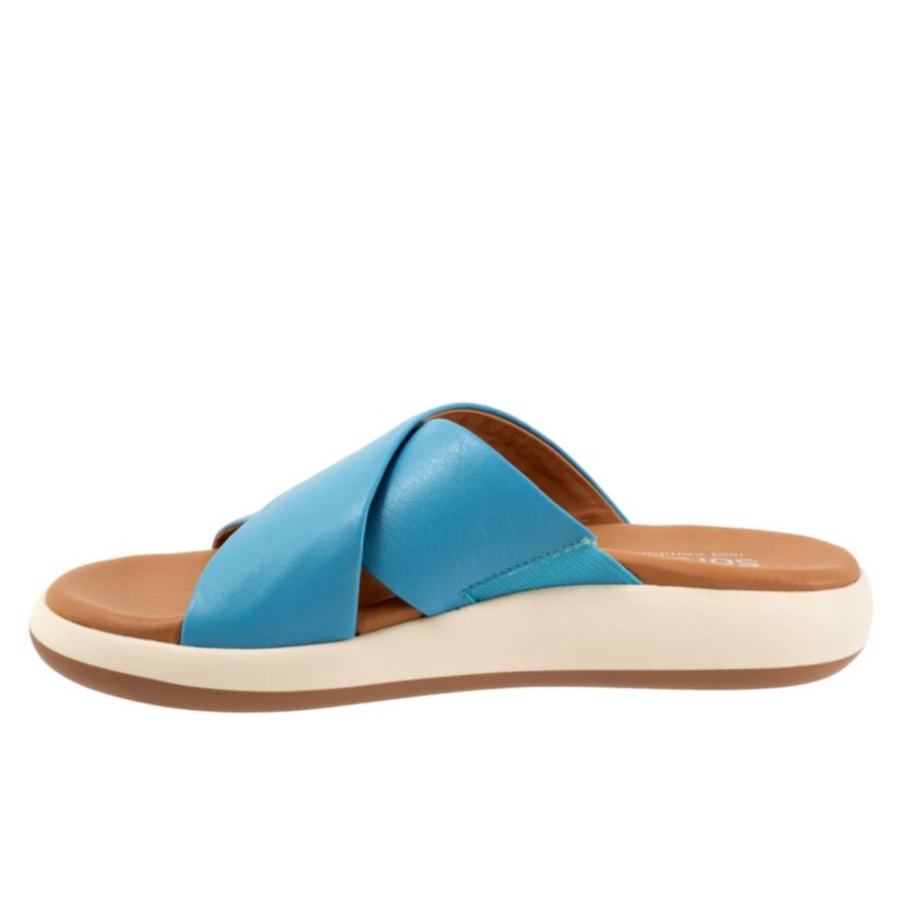 Jesi Sandal