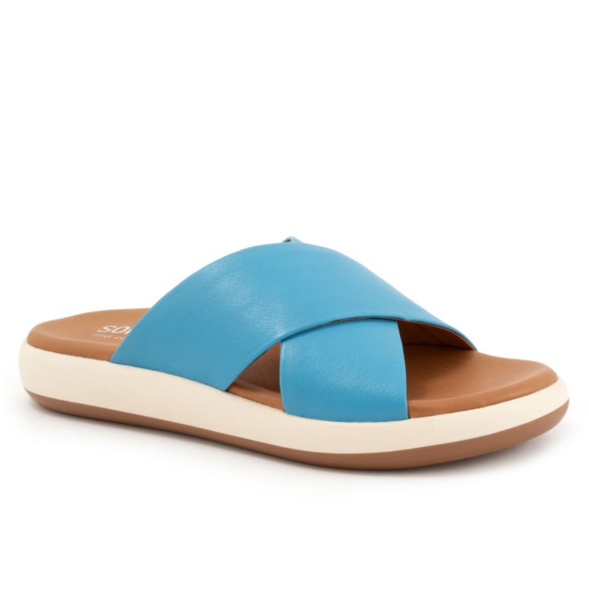 Jesi Sandal
