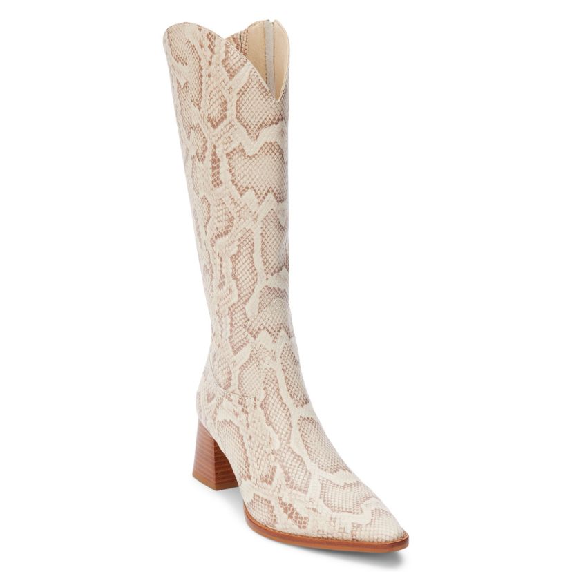 Addison Tall Boot