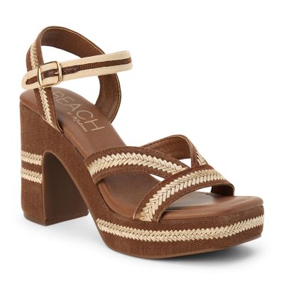 Beach by Matisse Women's ADELAIDE, 10M