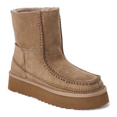 Beach by Matisse Women's ALASKA, 10M