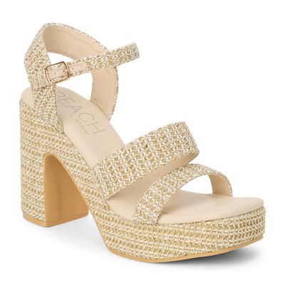 Coconuts by Matisse Women's ALESSIA