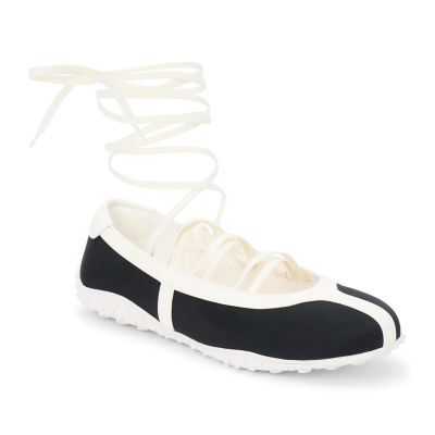Coconuts by Matisse Women's AMELIE, 7M