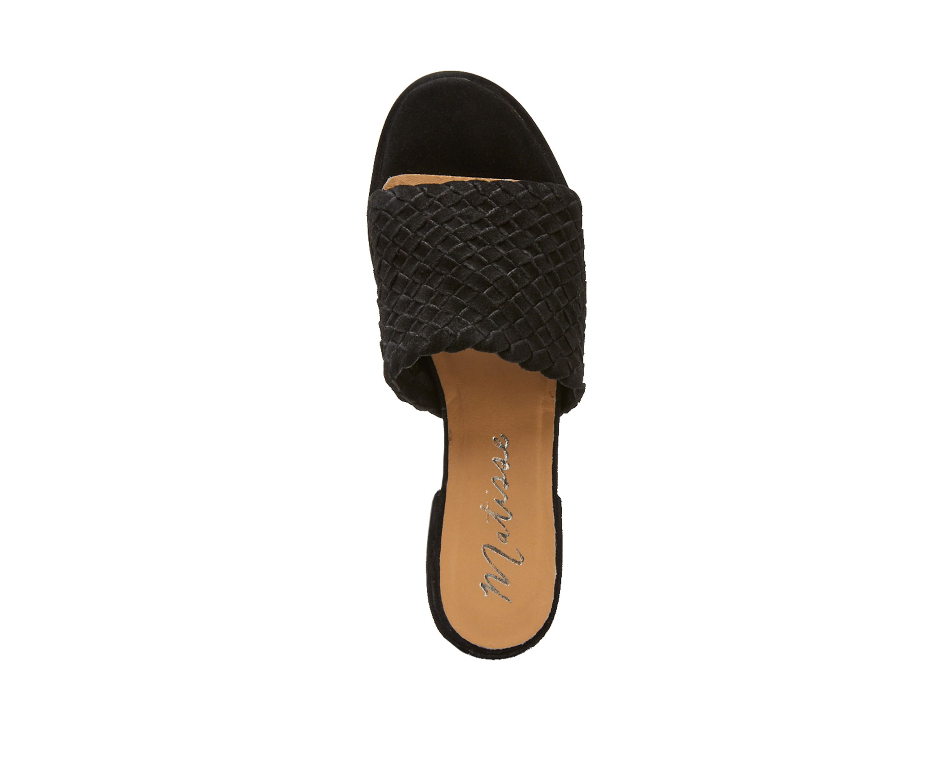 Andi Slides