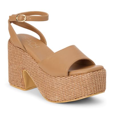Beach by Matisse Women's ARDEN, 10M